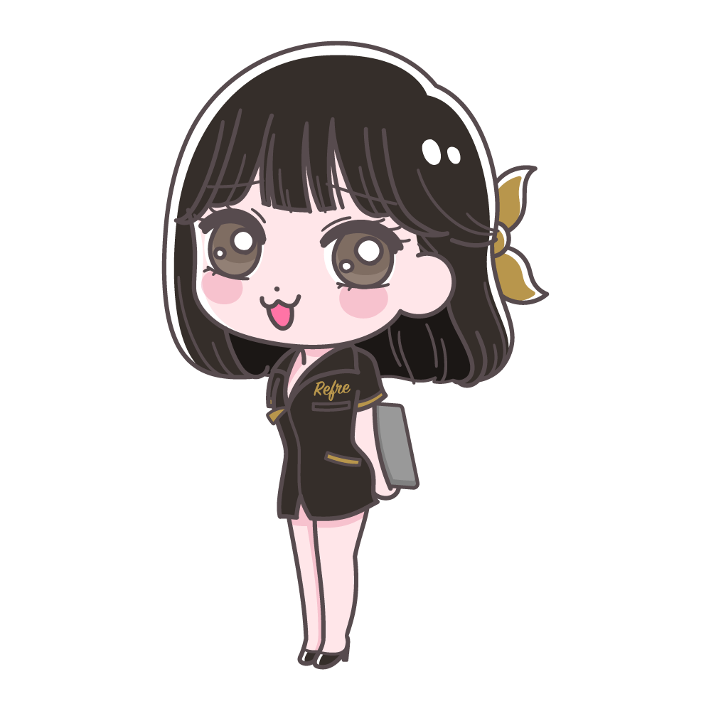 ﾒﾝｽﾞｴｽﾃどっとこむ東京錦糸町