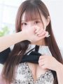 【新規割◆指名料込】完全業界未経験の美少女と癒しのひとときをお過ごし下さい。【50分15,000円！】