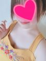Hに貪欲!童顔ｴﾛ娘♪