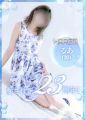 姫路で素敵な出会いをお探しでしたら当店で！