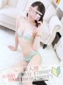 【3000円OFF♪】敏感に感じる美人妻の吐息で､最上級の興奮を｡