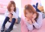 お得なｵﾌﾟｼｮﾝ割引!2個めからは半額に♪