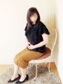人気奥様みれいさんご案内枠ございます!